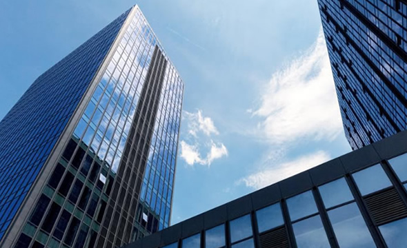 湖南聚信工業(yè)技術有限公司 湖南聚信工業(yè)技術有限公司